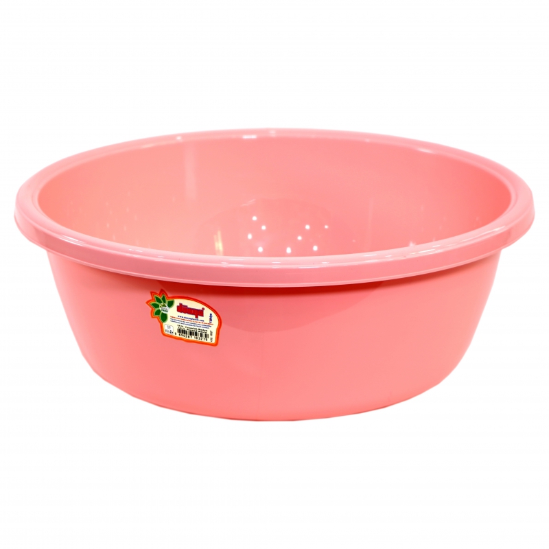 Թաս Պլաստմասե 10327 Dunya 14լ 3